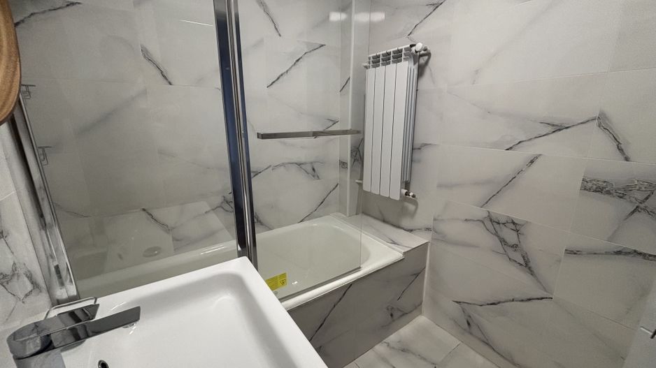 APARTAMENT 4 CAMERE | CISMIGIU | - Poză 26