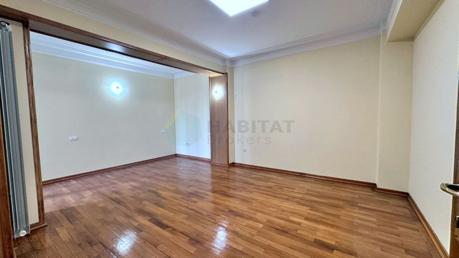 Palatul Primaverii | 4 camere | 166mp utili | Garaj subteran - Poză 8