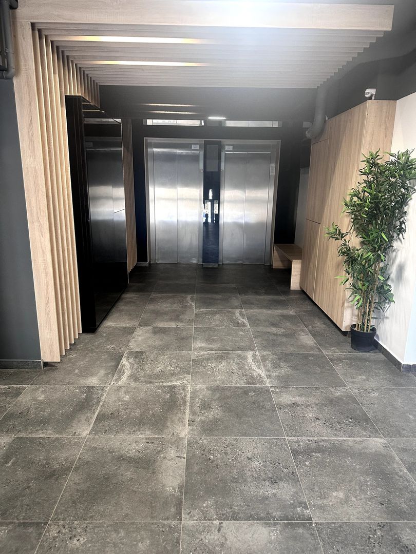 Garsoniera -prima chirie ,Panorama City 1 – Militari, Sector 6. - Poză 4