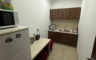 Spatiu Comercial zona Aradului - 4 locuri de parcare - Poză 8