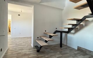 Casa Budesti 120 MPU |120 MP | Teren 360 mp | - Poză 6