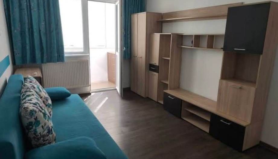 Girocului-Generala 25 | 2 Camere | Etaj 1 | Disponibil imediat - Poză 1