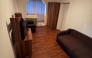 Apartament 2 camere / Sagului