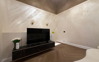 Apartament zona centrala - Poză 2