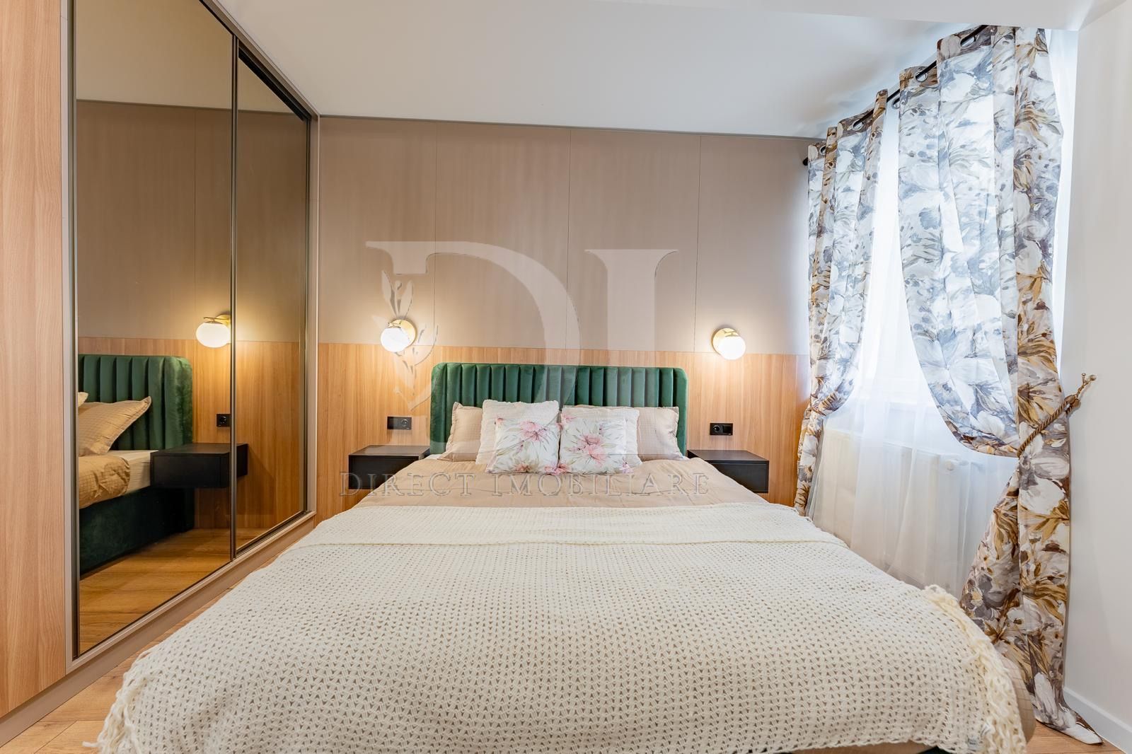 Apartament de vanzare | Zona Terra | bloc nou - Poză 17