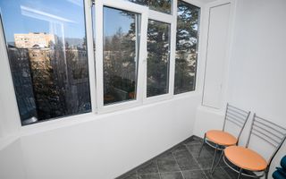 Apartament modern 2 camere Renovat | Mobilat si utilat - Poză 3