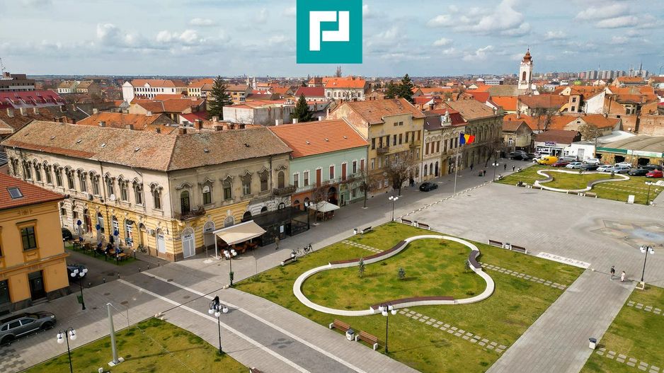 Apartament la casă, 3 camere - P-ța Catedralei - Poză 1