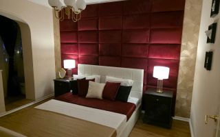 2 camere | centrala proprie | etaj intermediar | Finisaje premum | - Poză 7