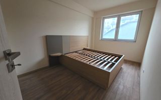 Apartament 2 camere, 39mp, parcare, etaj intermediar, zona Iulius Mall - Poză 2