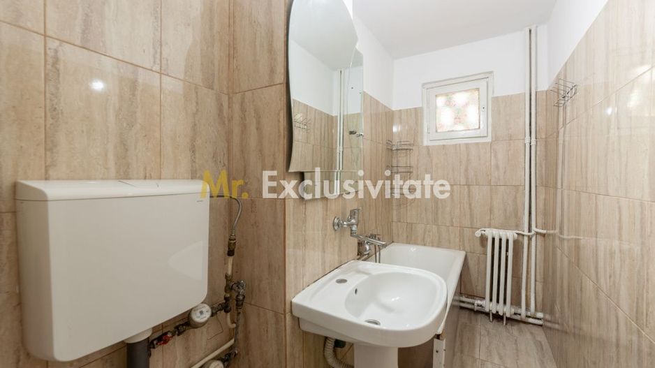 Apartament 2 camere de vânzare – Parter, Cartier Nord - Poză 6