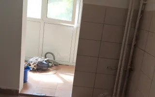 Apartament 3 cam zona Liviu Rebreanu - Auchan Titan - Poză 13