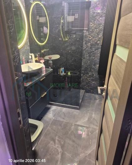 Proprietar vând apartament 2 camere premium, complet renovat – Nicolina - Poză 8