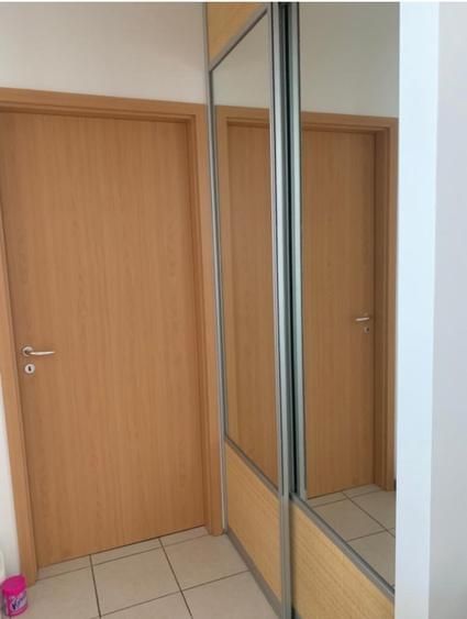 Torontalului-Aradului | 2 camere | 55 mp utili | Parcare subterană - Poză 6