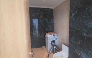 Vila Tunari P+1E I Locatie buna - Toate utilitatile I COMISION 0% - Poză 10
