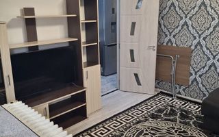 Apartament 2 camere modern, parcare inclusă, zona Vitan, pet friendly - Poză 3