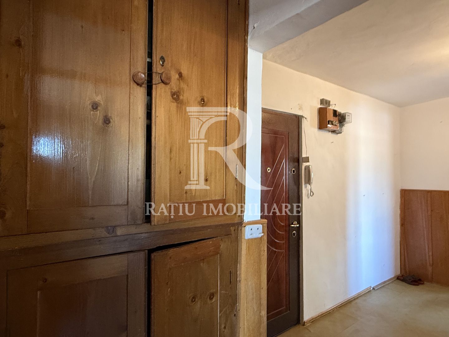 Apartament 2 Camere | Rogeriu | Oradea - Poză 13