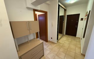 3 Camere - Grozavesti - Saphir - Splaiul Independenței 202K - Poză 11