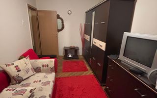 Apartament 2 camere la 5 minute de Shopping City - Poză 11