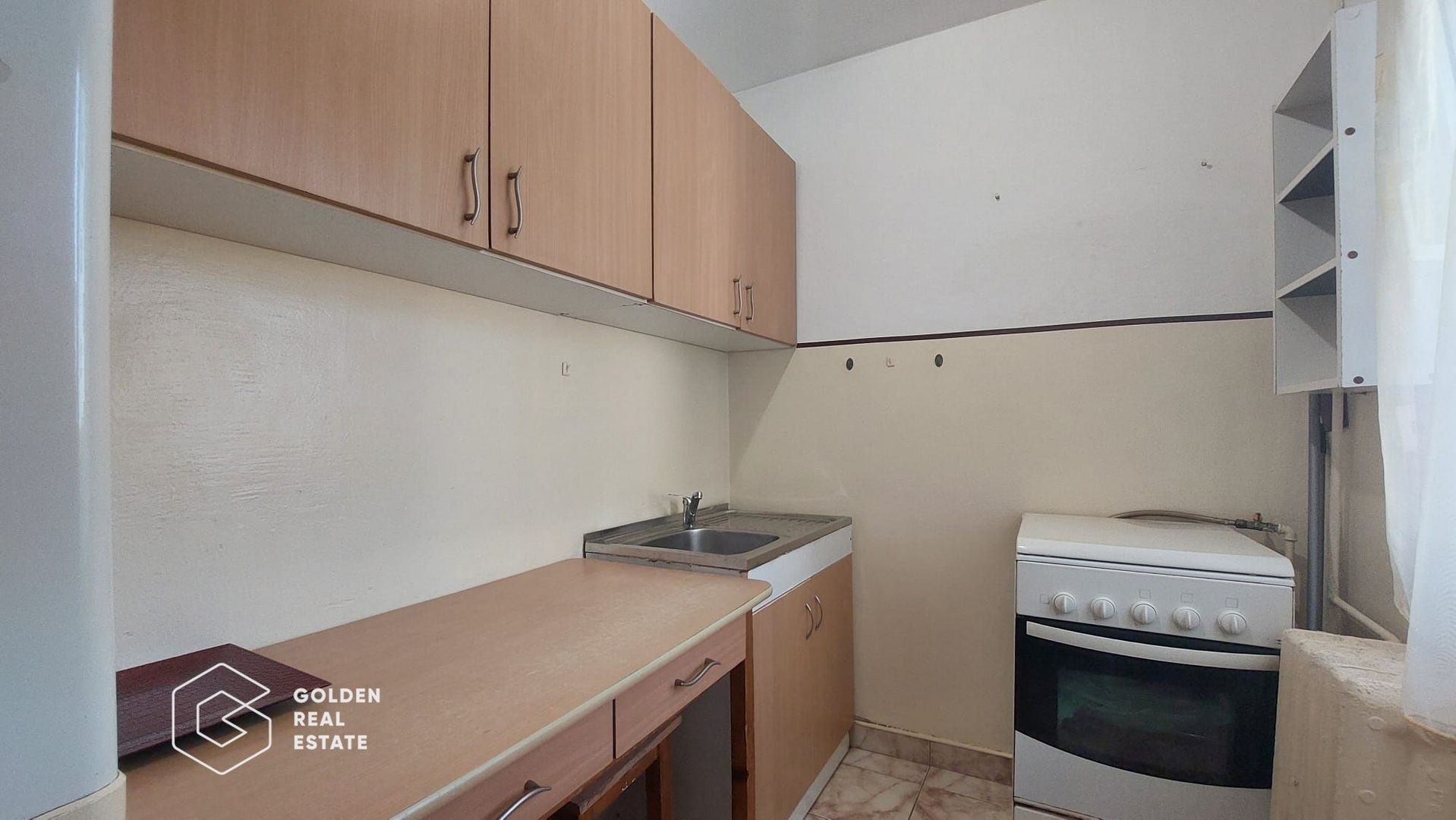 Apartament 1 camera, Micalaca, decomandat - Poză 2