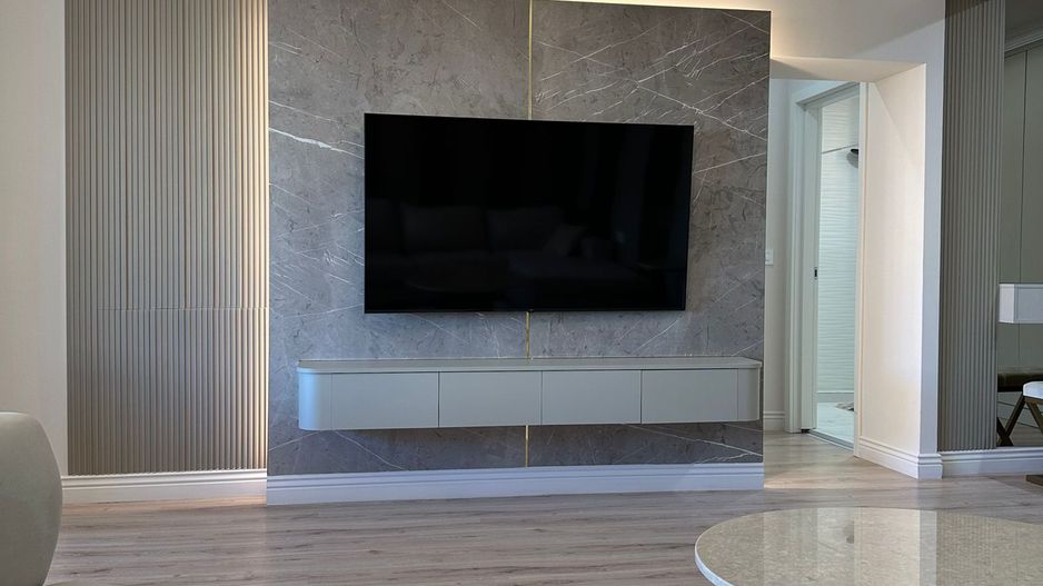 Apartament Ivory Residence Loc Parcare Inclus - Poză 10