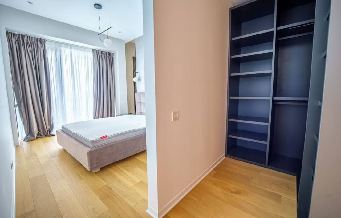 Inchiriere apartament 2 camere zona Floreasca - Poză 7