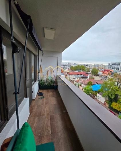 Apartament complet renovat – parcare subterana si boxa - Poză 15