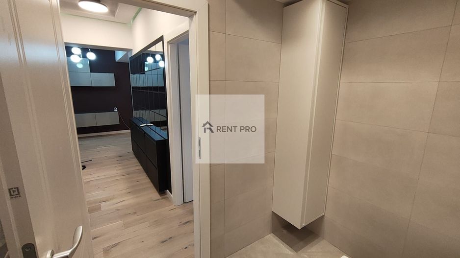 2 Camere First Estates Pipera Smart Control - Poză 7
