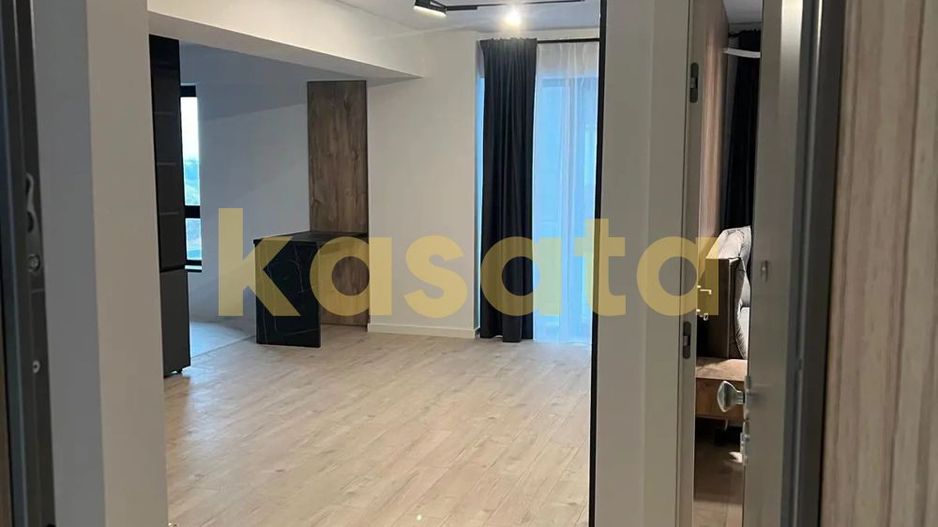 Închiriere apartament 2 camere Șisești – zonă liniștită, aproape de Bă - Poză 2