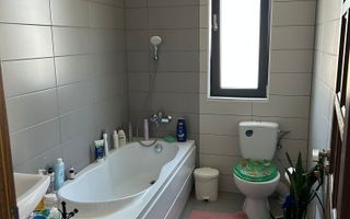 Vila de vanzare in Tunari I Gata de mutat I 4 camere I 5 parcari - Poză 17