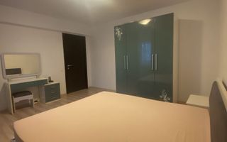 Apartament 2 camere 1 Decembrie 1918 - Trapezului - Poză 2