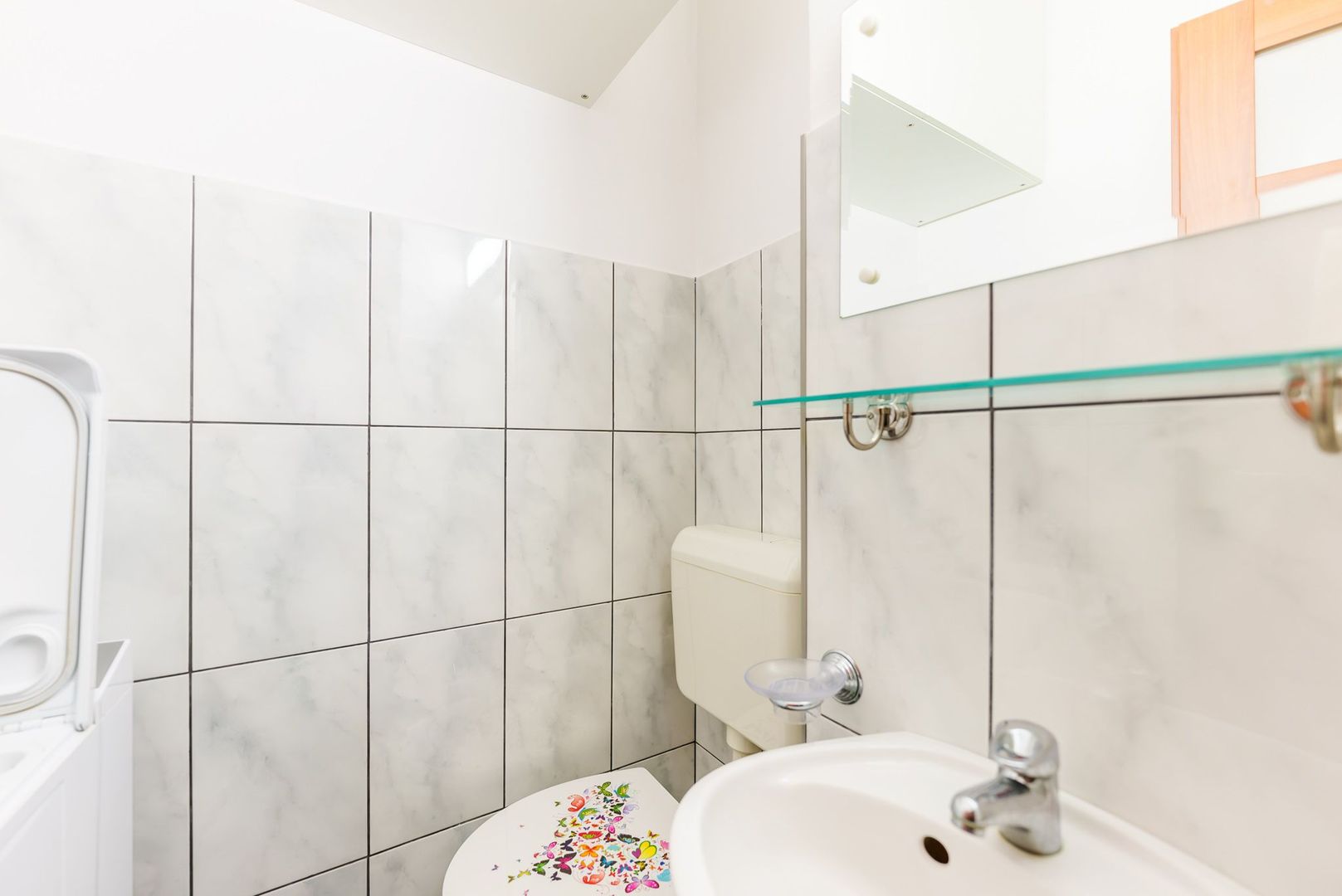 Apartament 3 camere lângă Hotel Central - Poză 9