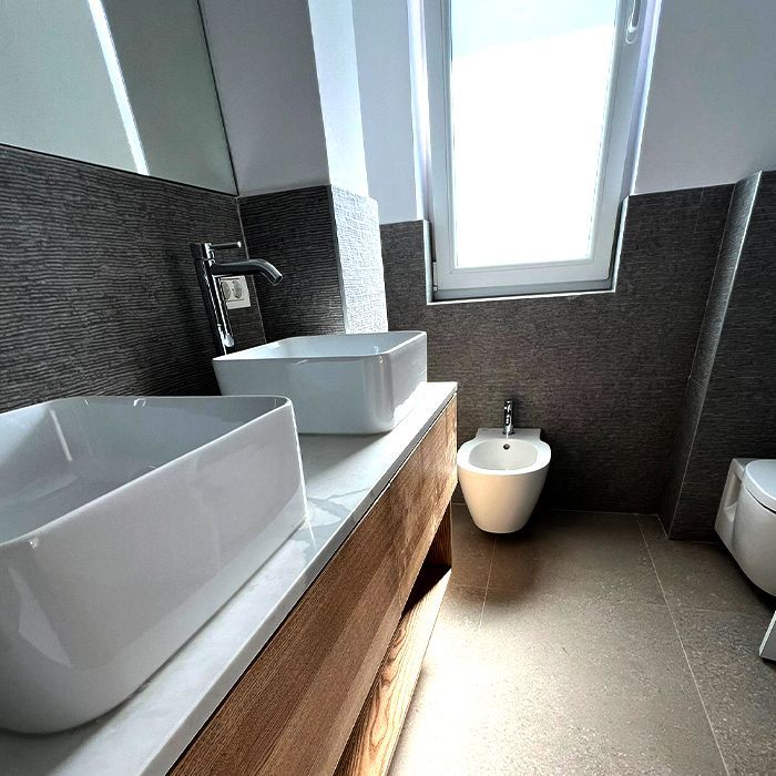 Vila Confort Modern -Ready pe Drumul Viilor/Otopeni - Poză 6