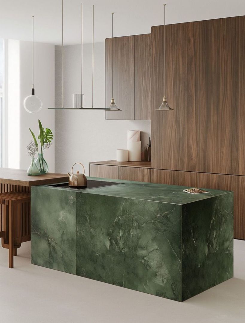 Apartament 3 camere cu Gradina Titan Pallady Metrou Nicoale Teclu - Poză 4