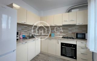 Apartament cu 1  camere de vânzare în zona Victoria Residence, Oradea - Poză 6