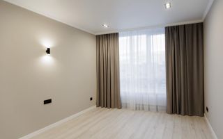 Chirie, apartament, 3 camere, strada Nicolae Testemițanu, Centru - Poză 4