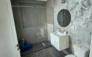 Cornetu | Casa 4 camere | 635mp  | 2025 | 215.000 euro - Poză 19
