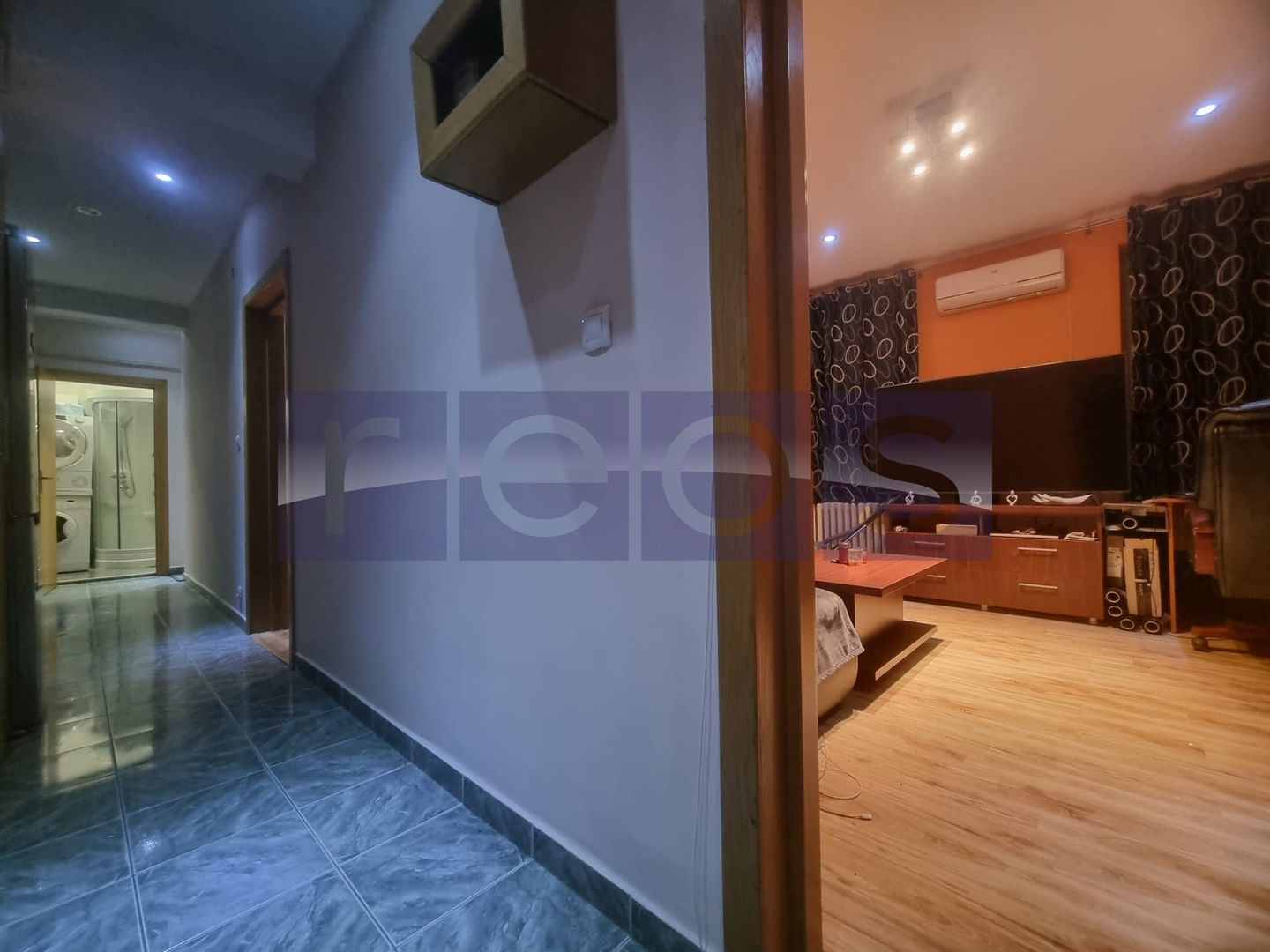 VANZARE 3 CAMERE | DECOMANDAT | ZONA UNIRII-ULTRACENTRAL - Poză 10