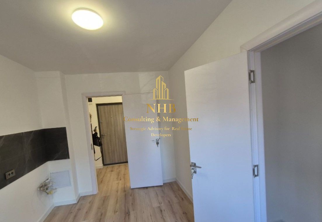 Apartament 2 Camere | Mosilor | Bucur Obor - Poză 8