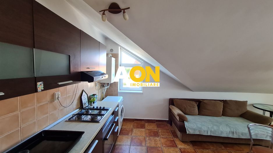 Apartament 2 Camere, Decomandat, 62 mp, Zona Centrala Exceptionala - Poză 5