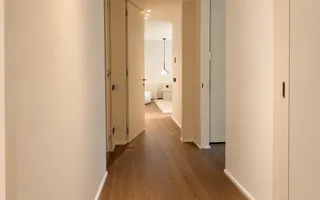 De Închiriat | Apartament Premium 3 Camere | 119 mp | Cortina - Poză 13