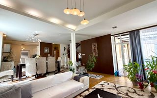 CASA INDIVIDUALA - Poză 1