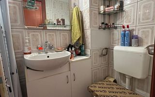 3 Camere - 70 mp si Boxa - Metrou 1 Decembrie la 5 Minute - Poză 12