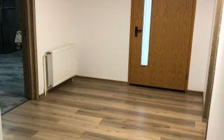 Inchiriere apartament in vila, Gavana 3 - Poză 8