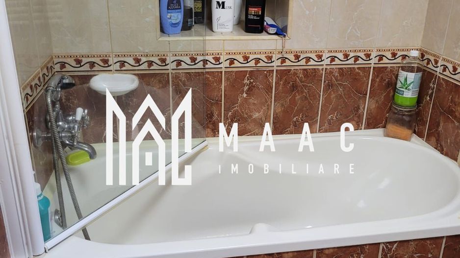 Casa Individuala | 1100 MP Teren | Renovata Complet | Bungard - Poză 8