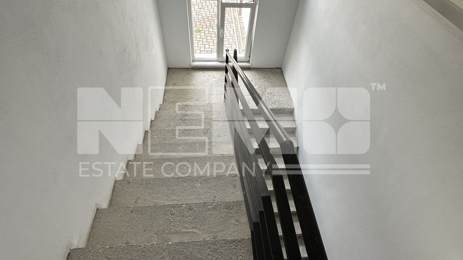 De Vanzare 2 Apartamente I Frasin, Suceava I 60.000€ I 95mp - Poză 9