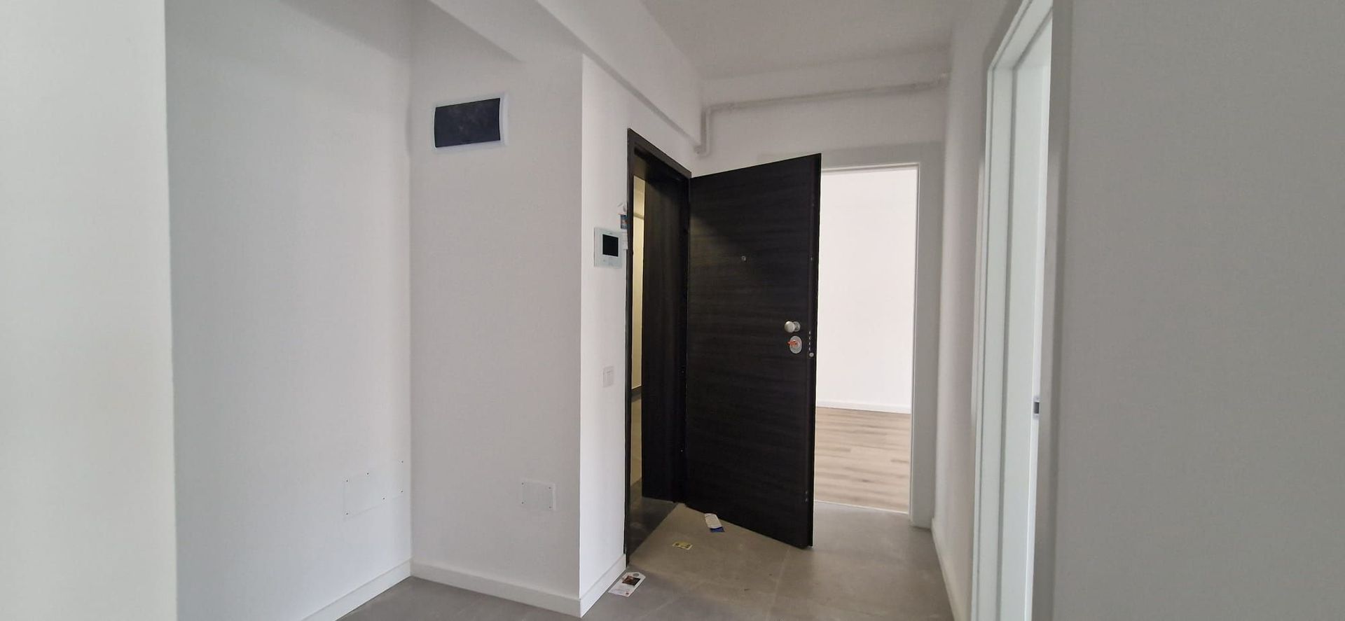 MUTARE IMEDIATA! Apartament 2 camere Dec 63 mp 117000E-Bucium - Poză 5