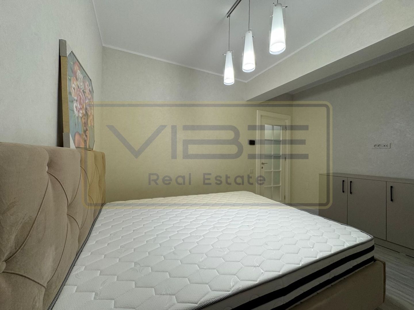 Apartament NOU 2 camere decomandat Royal Town - Poză 10