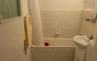 Garsoniera in zona Dristor-2 minute de Metrou - Poză 4
