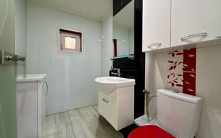 Apartament 4 camere de vanzare Agigea, Constanta - Poză 13