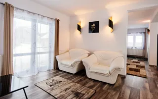 Se vinde Casa Hugo! Afacere la cheie la 2 km de Centru! Comision 0%! - Poză 12